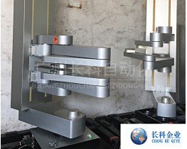 三協機器人維修、保養、調試及備品銷售,現貨出售
